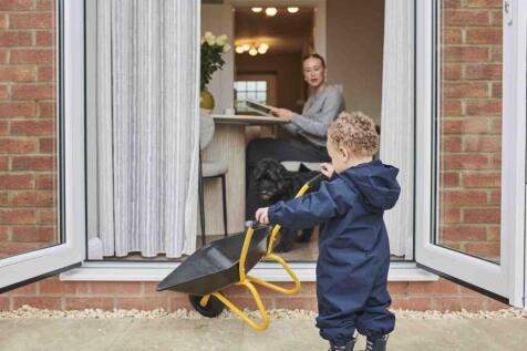 HarperCrewe - Rightmove -